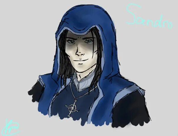 Герои меча и магии 3 сандро. Сандро герои 3. Сандро heroes of might and magic. Сандро heroes. Герои меча и магии 3 сандро.