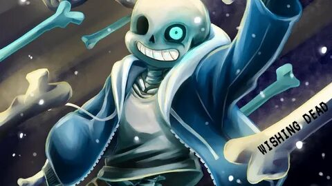 Td sans