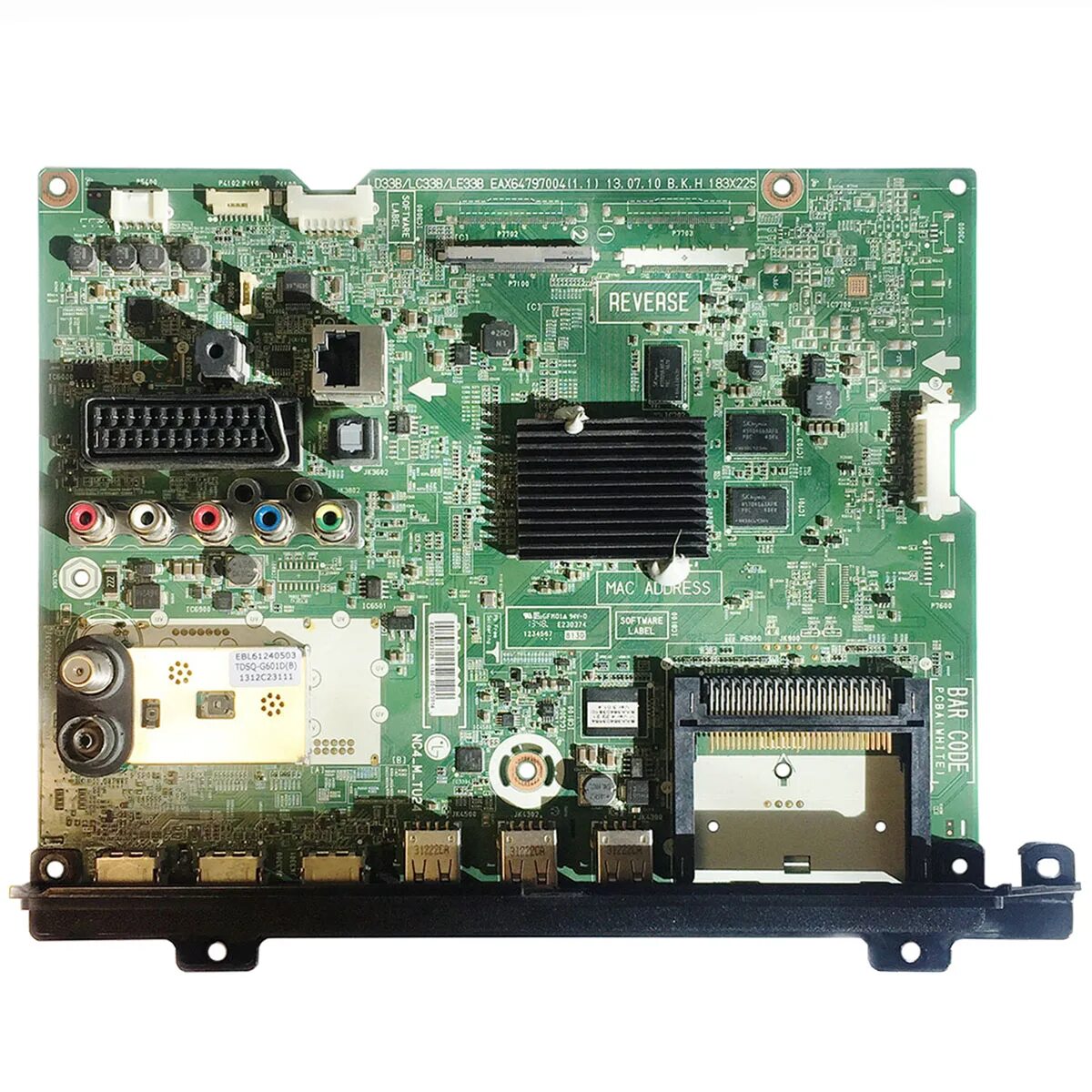 Eax61766102. 32lf564v-zh. Lg la690 плата. Плата телевизора lg 42. Плата телевизора lg 42.