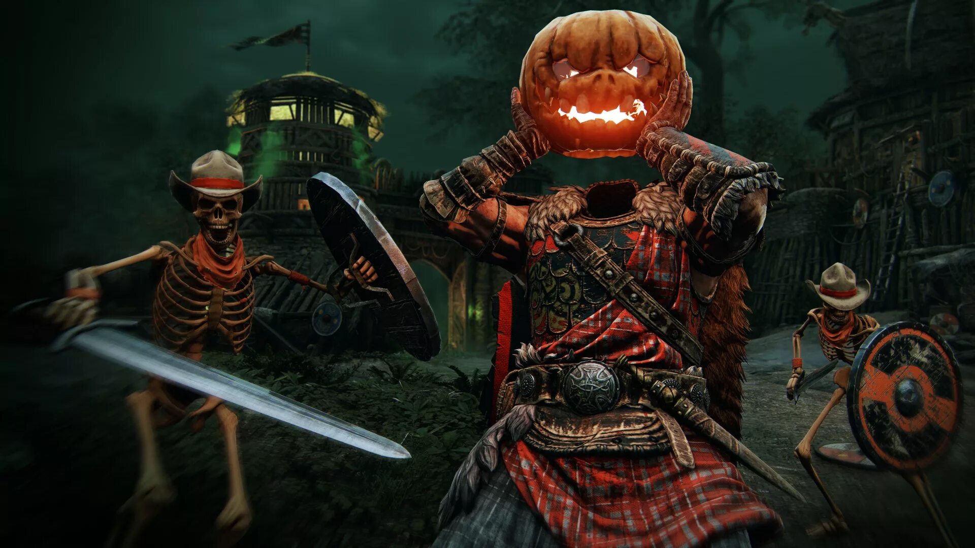 Тёмный приор for honor. For honor zhanhu. Honor event. Игры скриншоты for honor. Honor event.