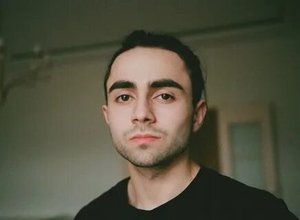 Лизер сейчас