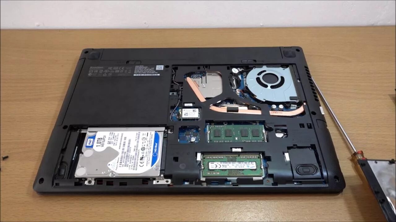 2 71 80 50. SSD Lenovo g500. SSD Lenovo g560. Lenovo z50 жесткий диск. SSD ноутбук Lenovo g710.