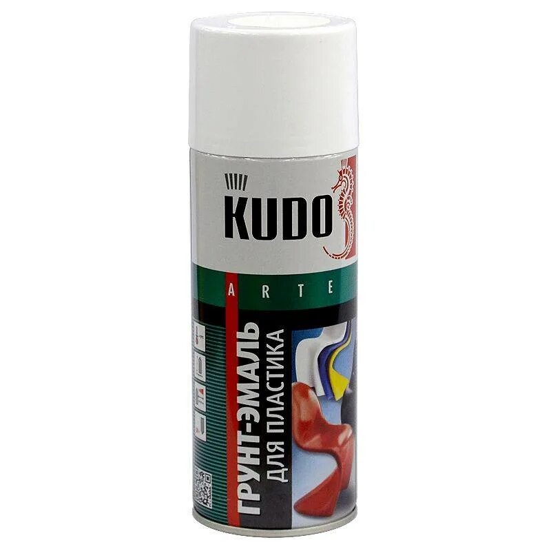 Краска по ржавчине в баллончиках черная. Грунт эмаль для пластика черная (RAL 9005) Kudo, 520 мл. Kudo ku6002. Грунт Kudo для пластика, RAL 9003 белый, 520 мл. Грунт-эмаль Kudo для пластика.