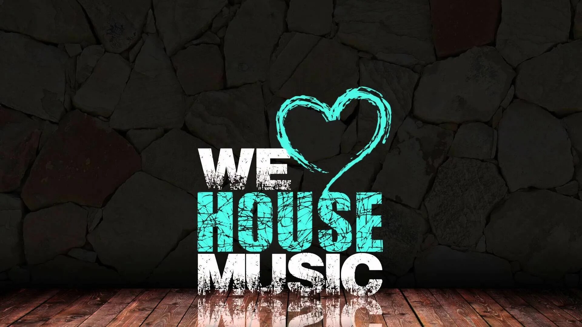 Хаус Мьюзик. Music надпись. House Music картинки. House Жанр музыки. House music 7