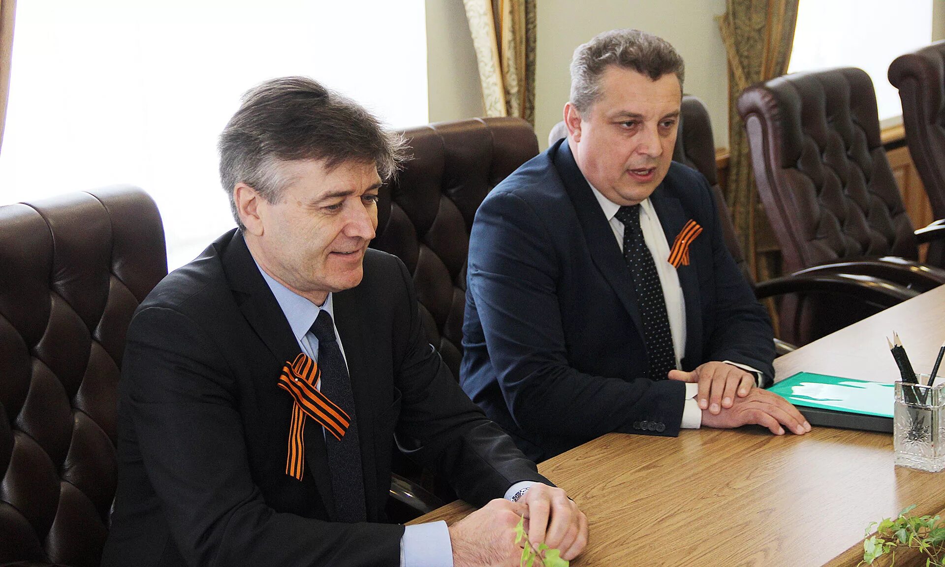 государственный инспектор труда. главный инспектор инспекции труда. мошес илья семенович гит нижний новгород. главный инспектор инспекции труда. госинспекция труда.