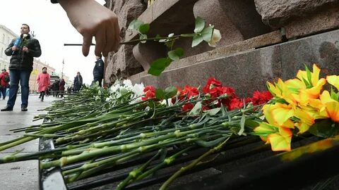 Апреля 2017 г