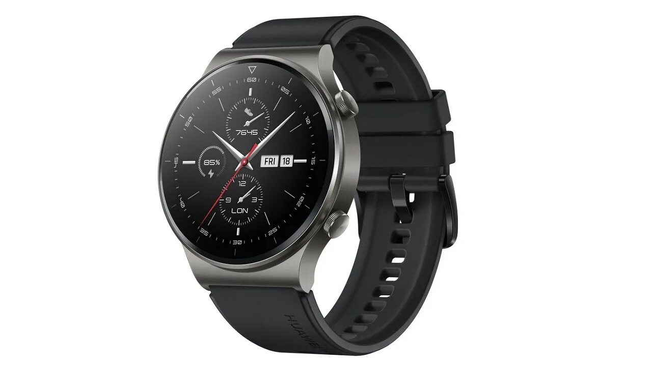 Huawei часы про. Huawei watch gt 2 Pro. Huawei gt2. Huawei watch gt 2 46mm. Huawei watch gt2.
