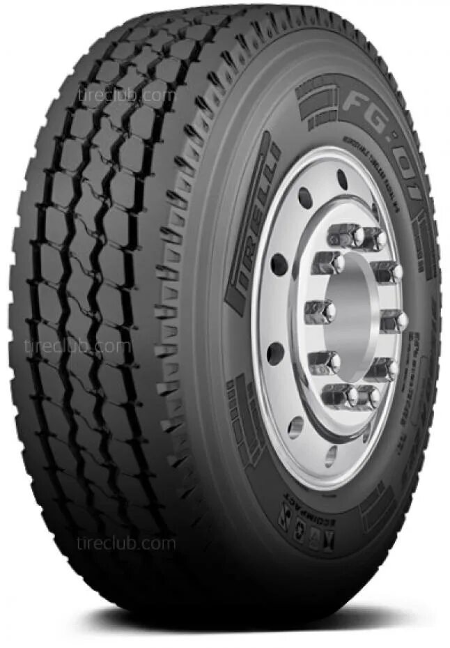 Купить колеса 22.5 315. Pirelli tg01 315/80 r22.5. 315/80r22.5 Pirelli FG-01. Pirelli 315/80 r22.5 156/150k tg01. Pirelli tg01.