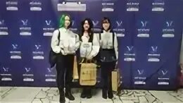 Аналитика абакан