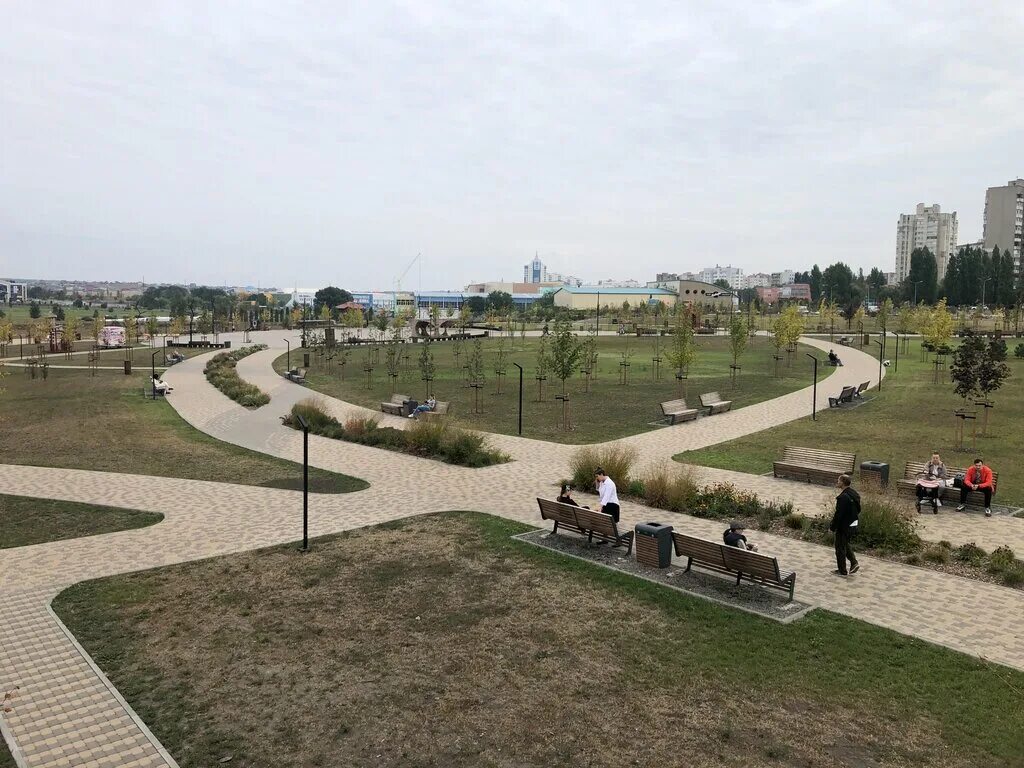 Парк зеленый лог старый оскол проект. Зеленый лог старый оскол лог. Парк зеленый лог старый оскол. Зеленый лог старый оскол. Зеленый лог старый оскол.