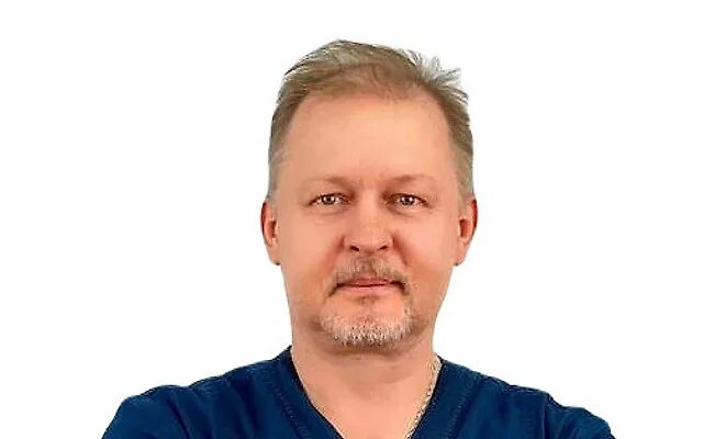 Болотов ортопед. Болотов ортопед. Ккб1 в краснодаре травматологи ортопеды. Болотов ортопед. Болотов ортопед.