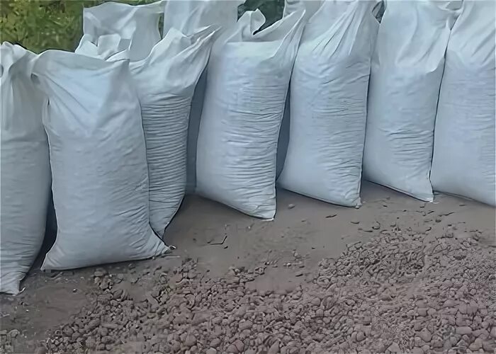 В мешке сколько м3. Керамзит фракция 10-20 мм 0. 1 куб бетона. В мешке сколько м3. Вес мешка керамзита 40 литров.