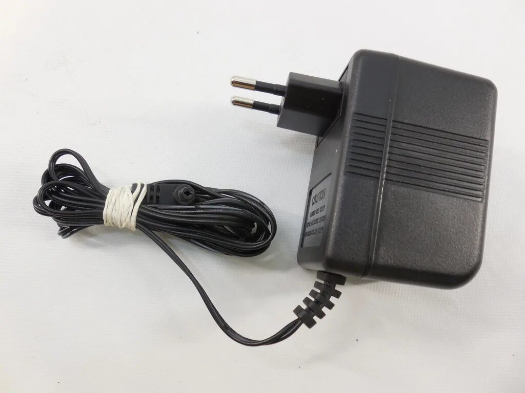 Адаптер AC DC 12v. Блок питания AC/DC Adapter. AC/AC Adaptor output 12v AC. Адаптер блок питания AC-v10e. Купить блок питания адаптер