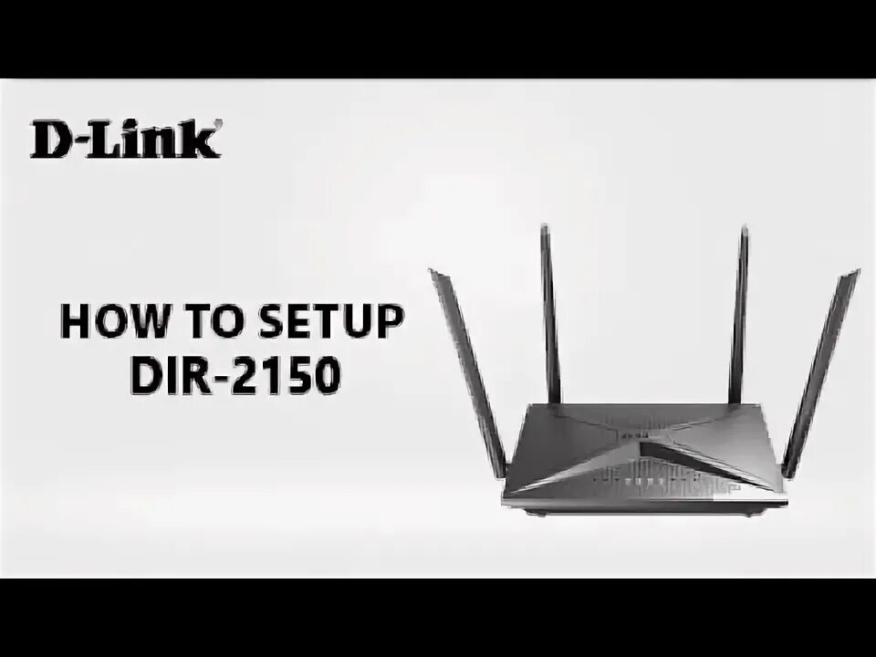 Линк на dir 2150. Dir 300 роутер адаптер. Lkbyr lbh 825. Dir 2150 настройка. D link 300 настройка.