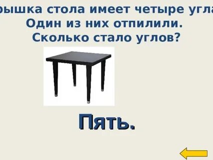 Стол имей