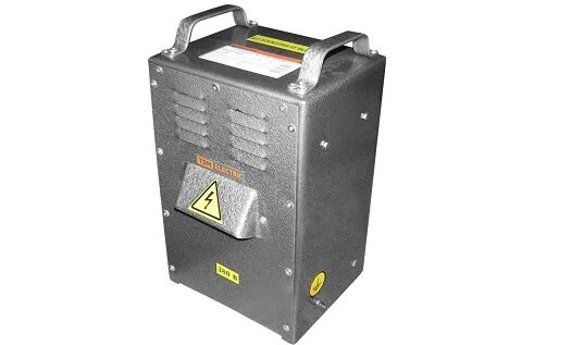 Миллион цифрами. 4 380 000 000 000. Трансформатор 380/220 схема подключения. Щит управления щув 1в1-пн330 (м245). 10 в двенадцатой степени.