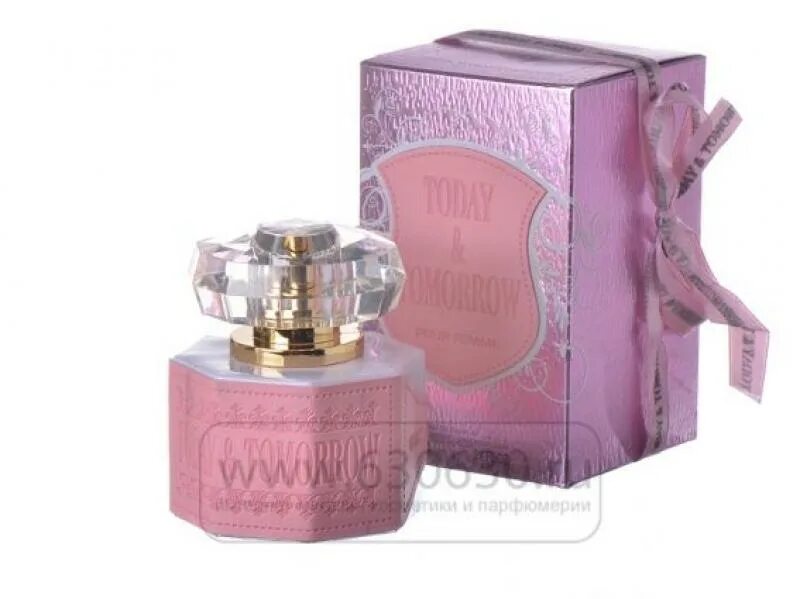 Арабский парфюм today tomorrow pour. Avon парфюмерная вода today 50 ml. Тудей тумороу олвейс эйвон. Today мужская туалетная вода эйвон. Духи forever today tomorrow always мужские.