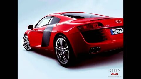 A car but go
