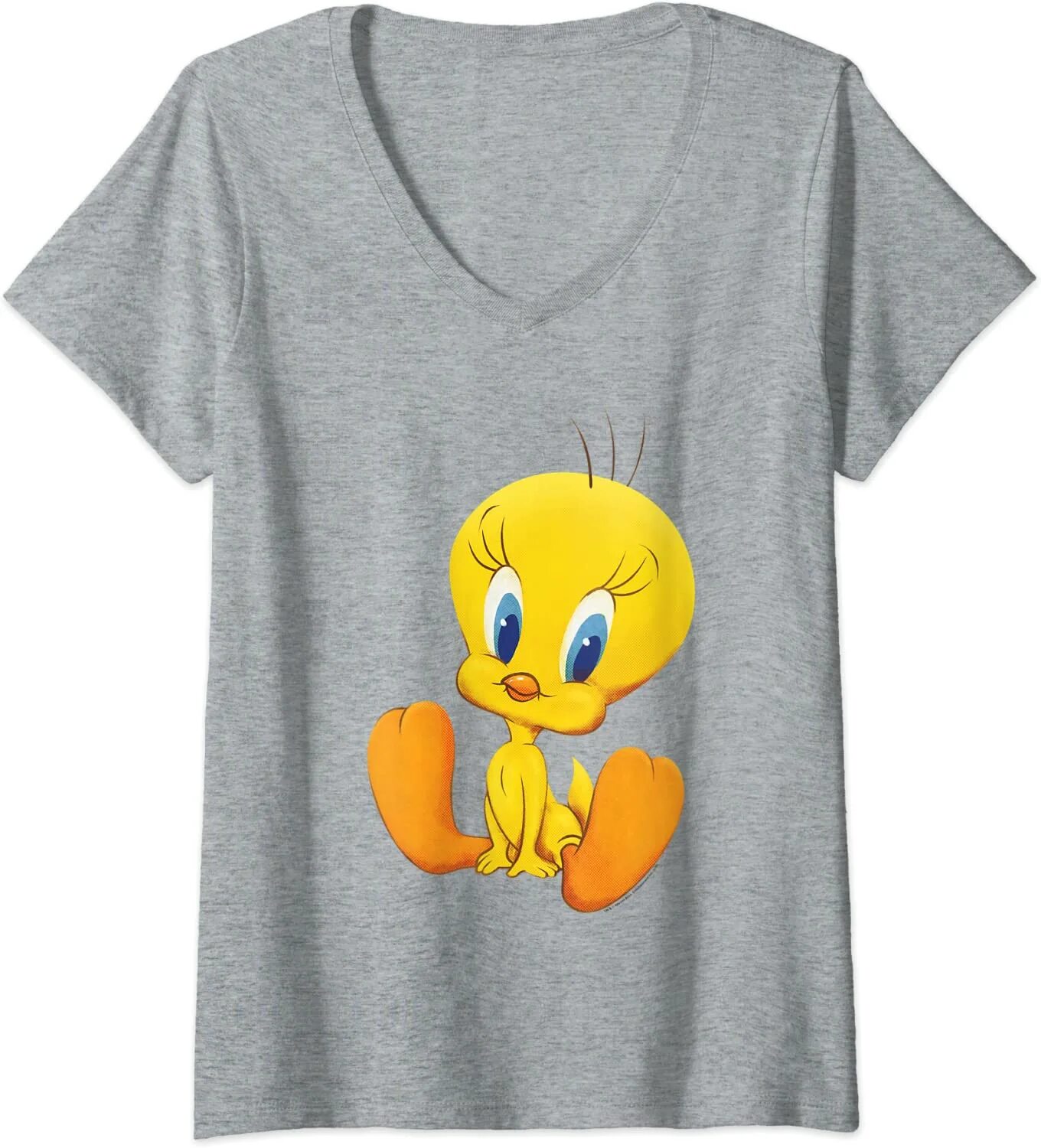 Wink basic