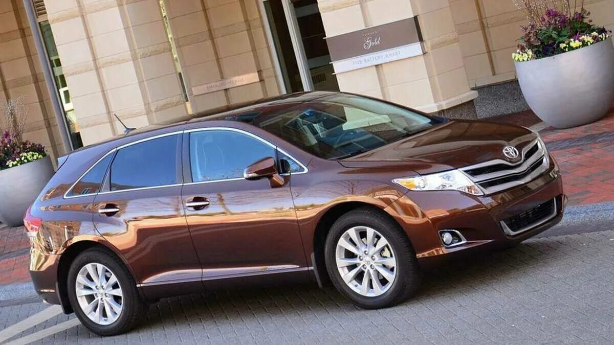 Тойота Venza 2021. Тойота венза 2021. Toyota Venza 2019. Toyota Venza 2020.