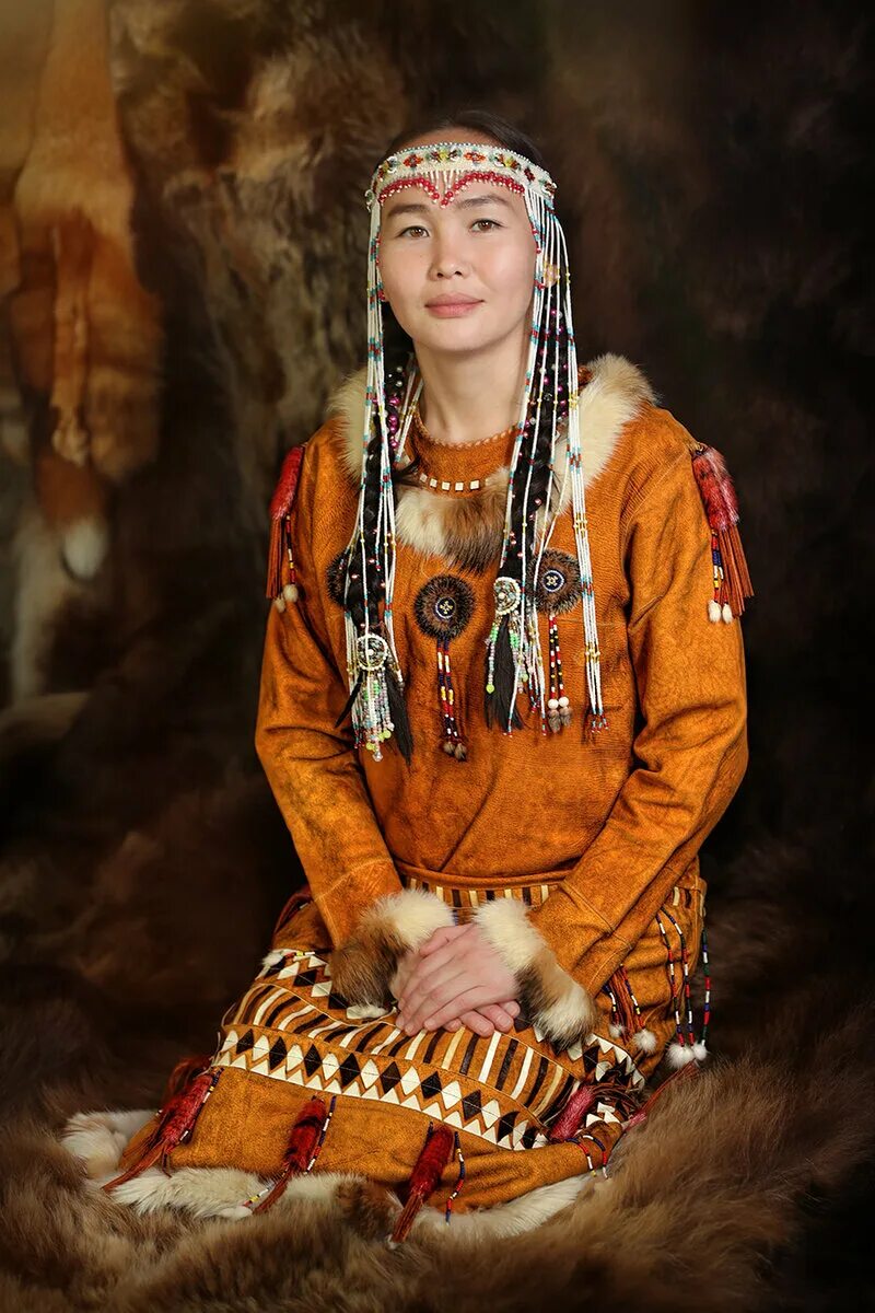 Ительмены камчатки. Ительмены индейцы. Ительмены камчатки. Ительмены и камчадалы. Коренные народы камчатки ительмены.