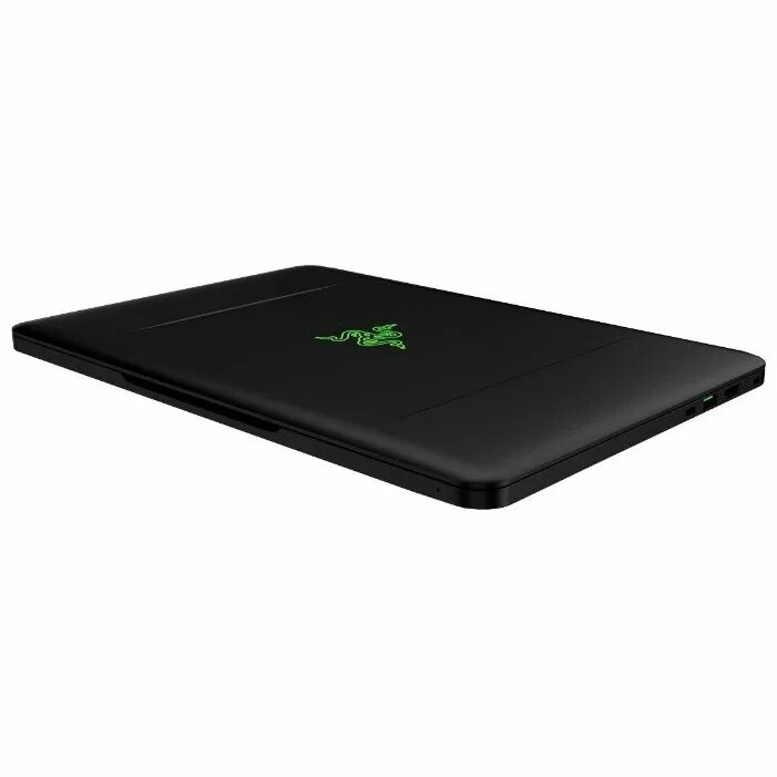 Razer blade 14. Razer blade 14 2022. Razer blade 16. Blade 14. Razer blade 14 2022.