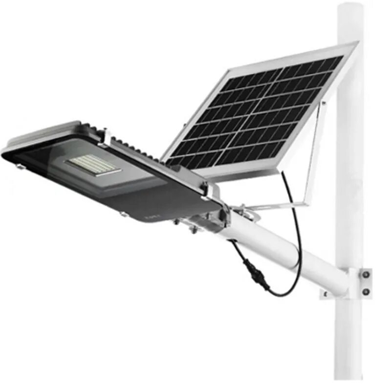 Уличный светодиодный светильник на солнечной батарее led favourite JX-SSL-D-100w. Solar Light XY 1300 50w. Прожектор на солнечной батарее 80 Вт model w723. Solar Street Light 200 ватт.