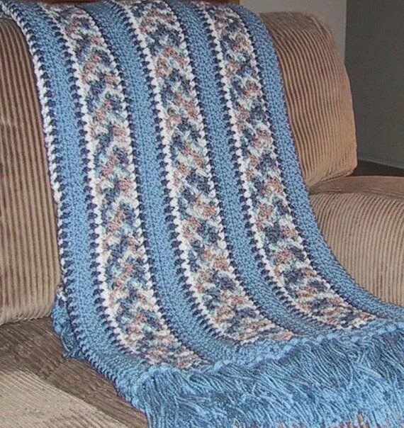 Плед в технике тунисского вязания. Тунисское вязание крючком пледы. Плед тунисским вязанием. Тунисские пледы гленда. Плед тунисским.