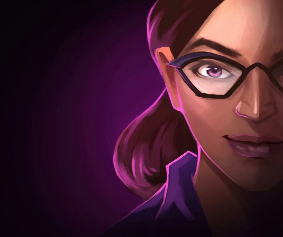 Miss pauling. Скаут и Мисс Полинг. Мисс Полинг тф2. Team Fortress Мисс Полинг. Team Fortress 2 Miss Pauling.