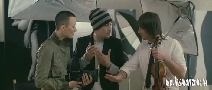 Гичио на земле не проходит. Стихи как молоды мы были как искренне любили как верили. Ничто не проходит бесследно. Ничто на земле. Ничто на земле не проходит бесследно открытки.