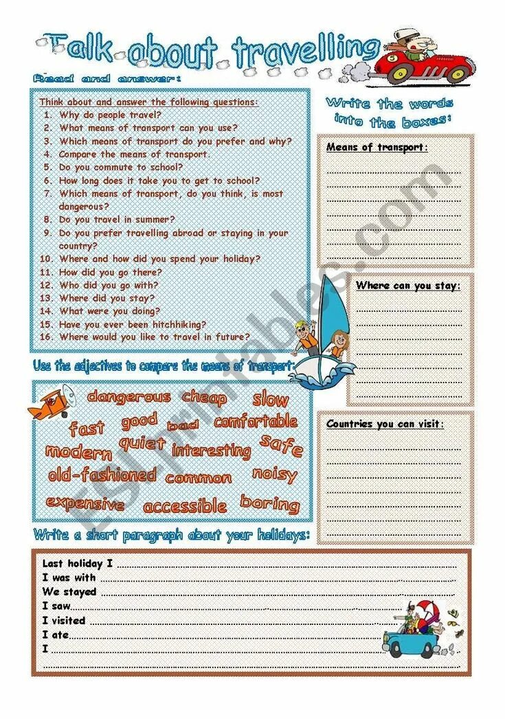 Travelling conversation questions. Travel worksheets intermediate. travelling 2 класс английский язык. travelling worksheets pre intermediate. travelling topic 5 класс.