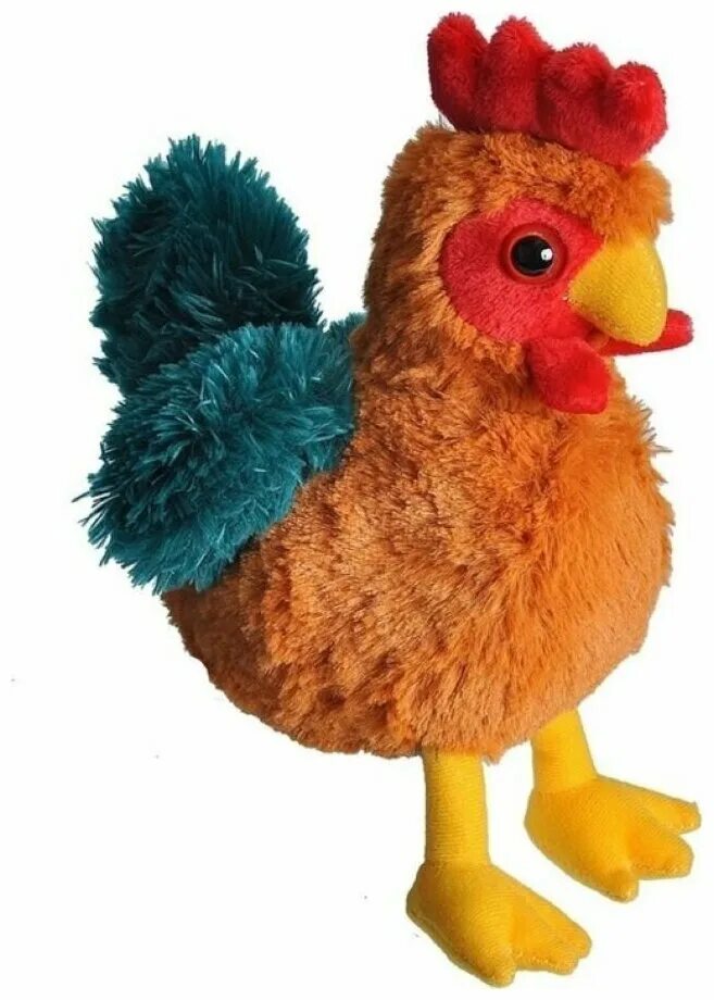 игрушки петушки. резиновая игрушка "петух". курочка 27 см тутта budi basa. игрушечный петух. мягкая плюшевая игрушка петух.