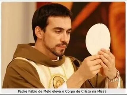 De melo