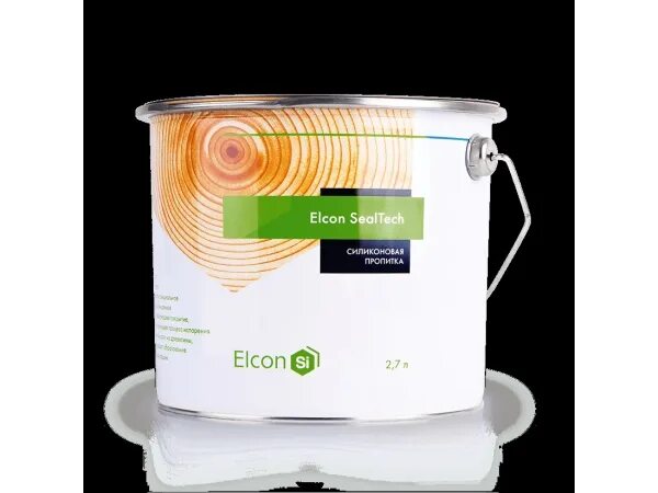 Пропитка elcon. Пропитка антисептик elcon. пропитка для торцов бруса. силиконовая пропитка для дерева. elcon sealtech.