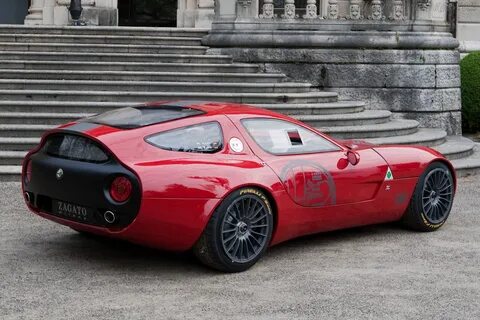 Alfa romeo c64005w