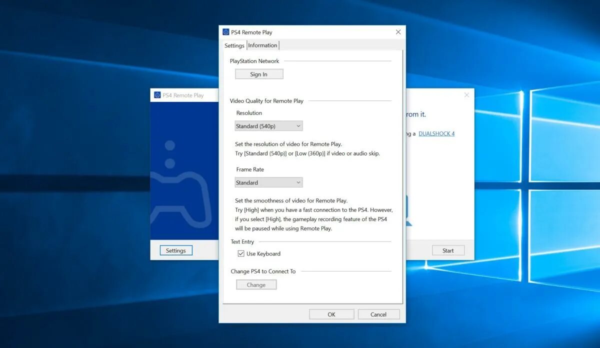 Ps remote play не подключается. Ps remote play windows. Playstation дистанционная игра. Ошибка 1722 при установке ps remote play. Playstation дистанционная игра.