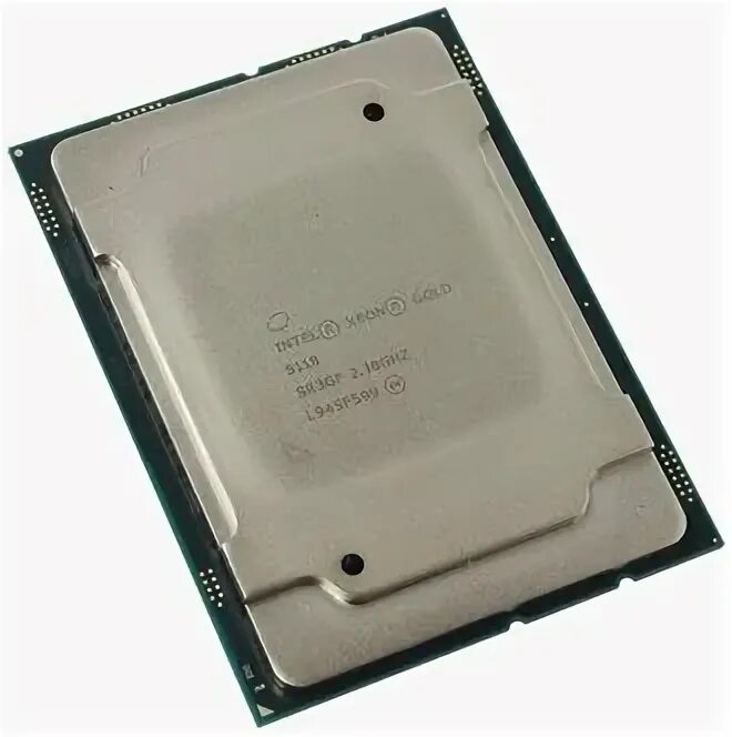 Intel xeon 6240r. Intel xeon 6240r. Intel xeon 6240r. Intel xeon 6240r. Intel xeon 6240r.