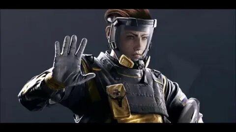 E r 6