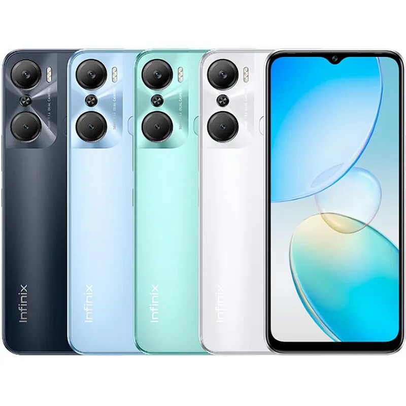 Infinix hot 50 i обзор. Смартфон infinix hot 12 pro. infinix hot 12 pro 8+128gb. инфиникс note 12 pro. infinix note 12 pro 128gb.