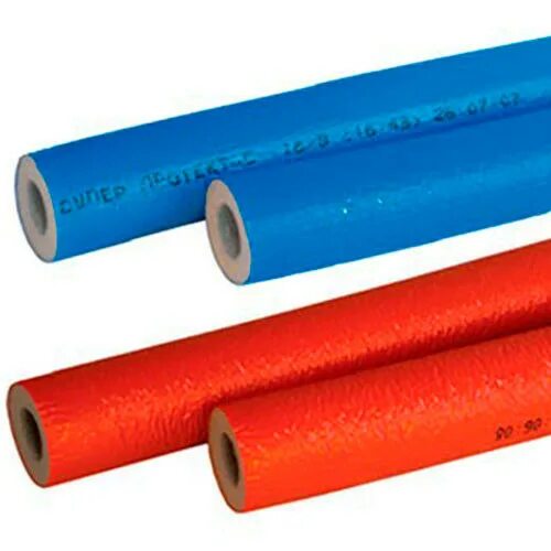 Трубная изоляция energoflex super. Теплоизоляция трубка энергофлекс super 22/9 2 метра. изоляция трубная полиэтилен 35/13 energoflex. утеплитель энергофлекс 22х9 мм. утеплитель/теплоизоляция энергофлекс/18/6 2м/ синяя.