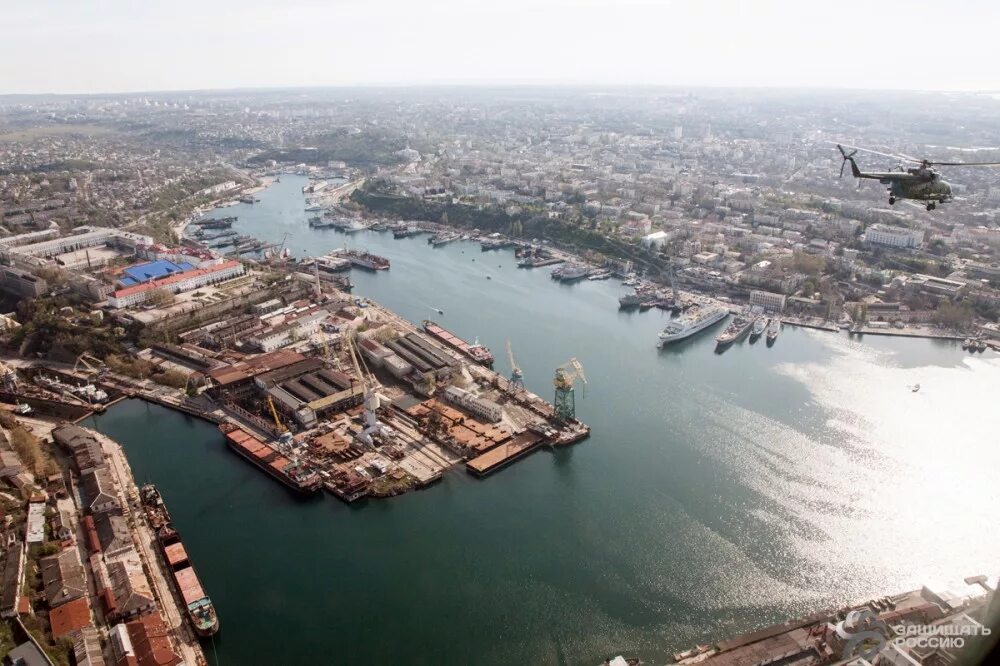 вертолетка севастополь. севастопольский морской завод орджоникидзе. севастополь завод смз. фгуп севастополь. фгуп севастополь.
