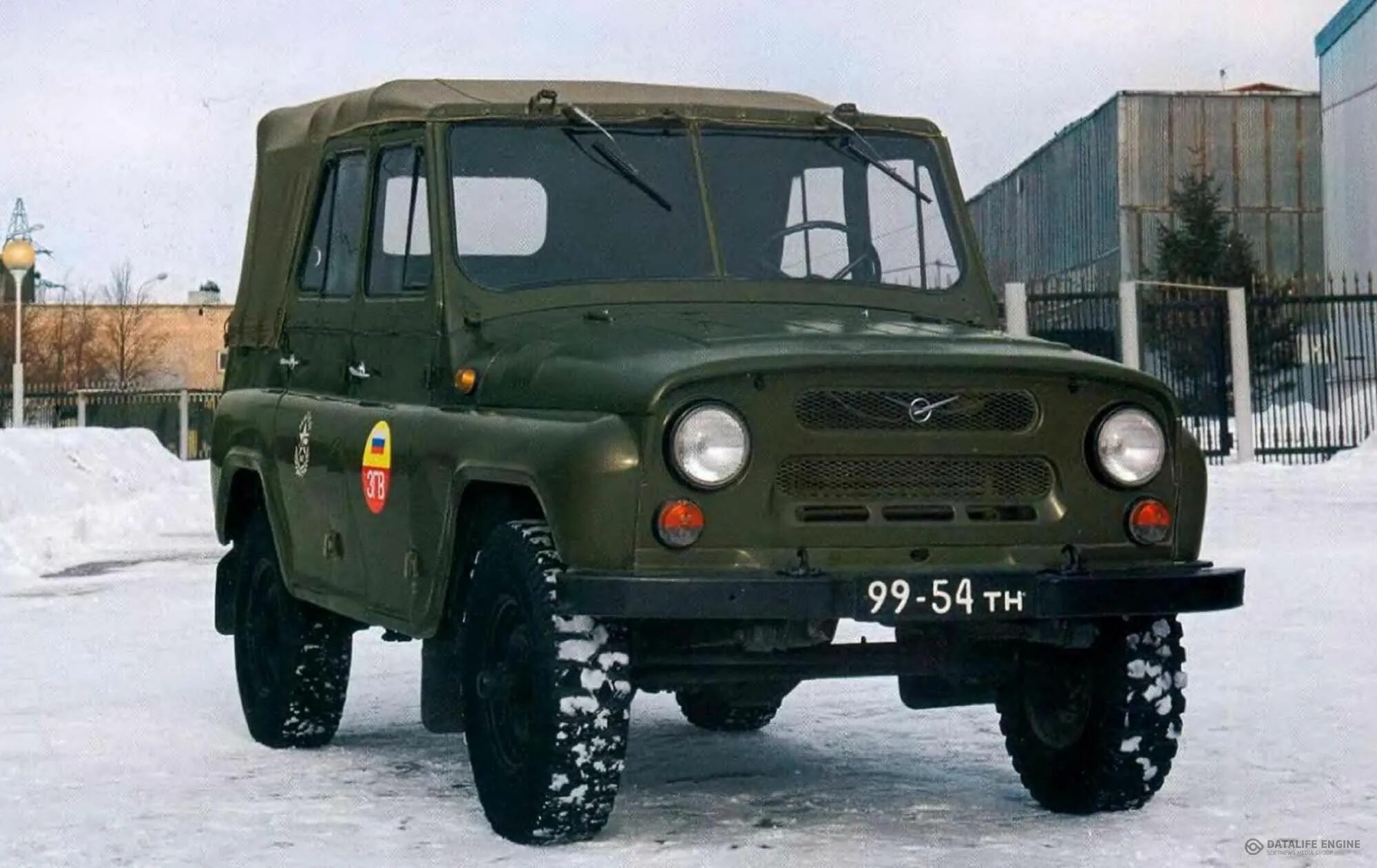 Уаз 469 отзывы. УАЗ-469 внедорожник военный. УАЗ 469 армейский. УАЗ-469 «козёл». УАЗ 469 В армии.
