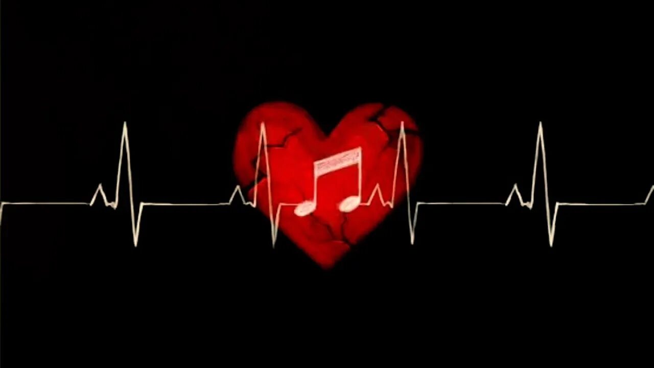 Включи песню сердечко. Фон ритм музыки. Музыка сердца. Heartbeat таблетки. Heartbeat Саран.