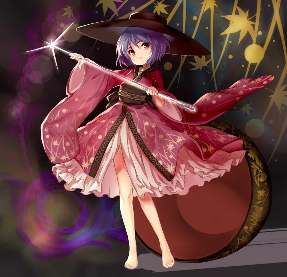 How to get sukuna sakura stand