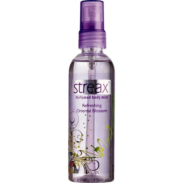 Refreshing body. Oriental mist. body mist soft peach. парфюмированный спрей the saem peach blossom. body spray romantic peach blossom.