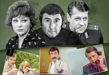 Повело 7