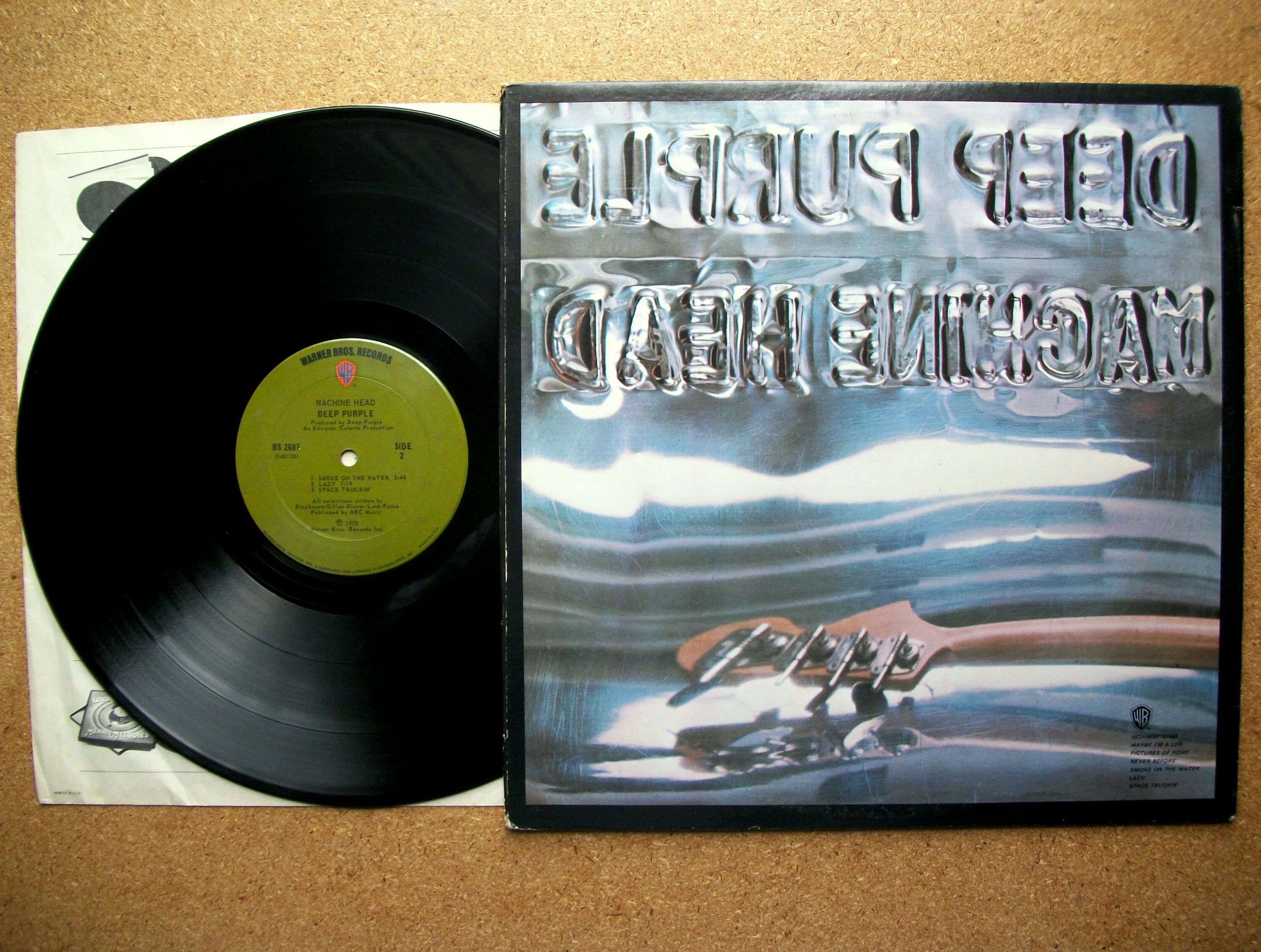 Deep purple machine head 40th anniversary deluxe edition. Deep purple machine head 1972 обложка. Пластинки дип перпл. Группа deep purple 1972. Дип перпл машин хед.