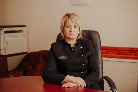 Комитет по имуществу г курска