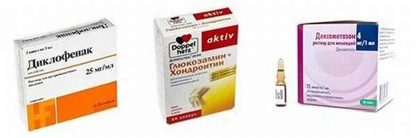 Препараты при артрите суставов. Лечение артрита плечевого сустава препараты для лечения. артрит плечевого сустава лечение препараты. дексаметазон и диклофенак. артрит плечевого сустава лечение медикаментами.