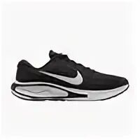 Nike journey run. Nike journey run